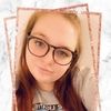 texasgirl1445